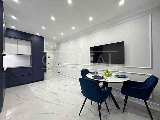 Пропонується в оренду зручна та комфортна квартира в жк GREAT Киев