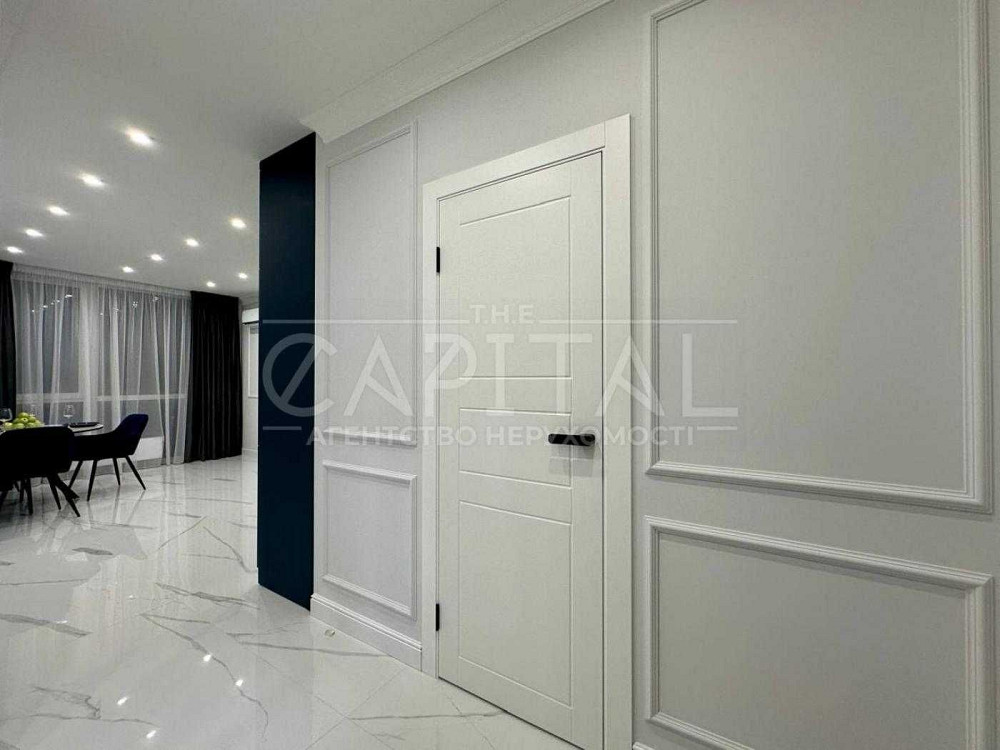 Пропонується в оренду зручна та комфортна квартира в жк GREAT Киев - изображение 1