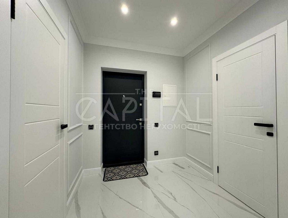 Пропонується в оренду зручна та комфортна квартира в жк GREAT Киев - изображение 2