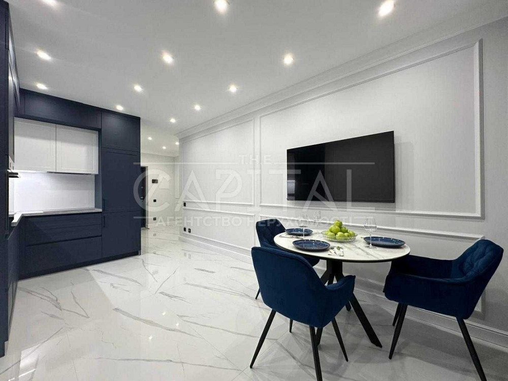 Пропонується в оренду зручна та комфортна квартира в жк GREAT Киев - изображение 6