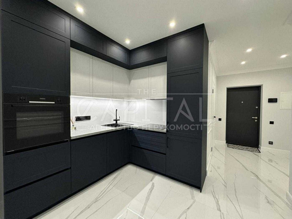 Пропонується в оренду зручна та комфортна квартира в жк GREAT Киев - изображение 4