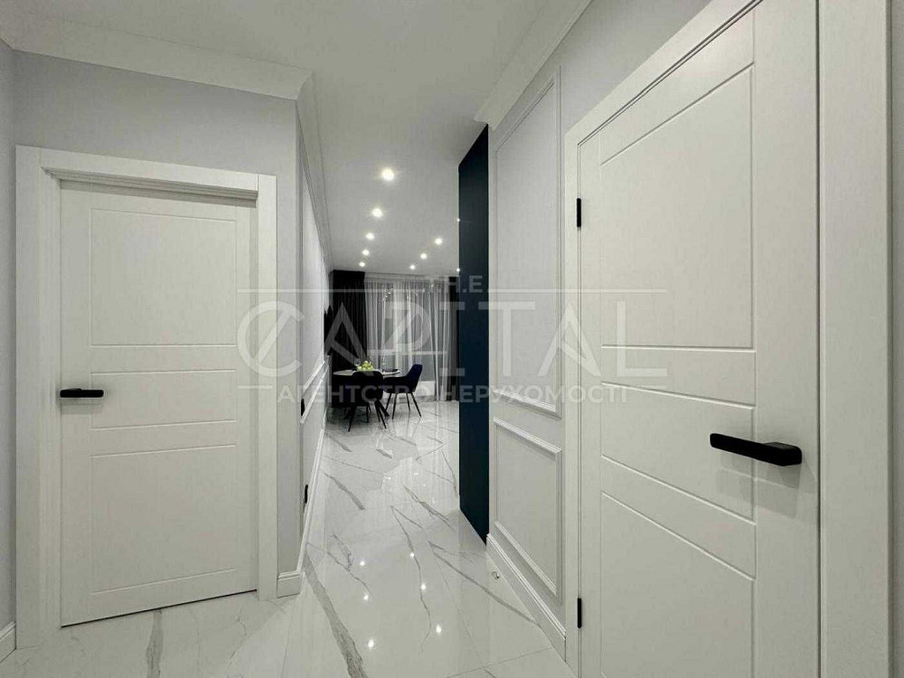 Пропонується в оренду зручна та комфортна квартира в жк GREAT Киев - изображение 3