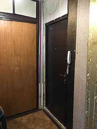 Сдам квартиру на довгостроковий термін Харьков