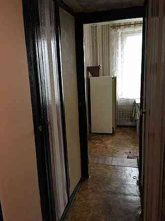 Сдам квартиру на довгостроковий термін Харьков