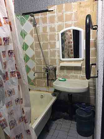 Сдам квартиру на довгостроковий термін Харьков