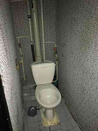 Сдам квартиру на довгостроковий термін Харьков