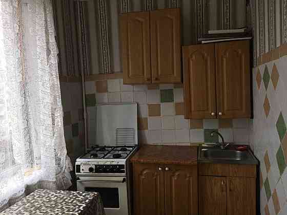 Сдам квартиру на довгостроковий термін Харьков