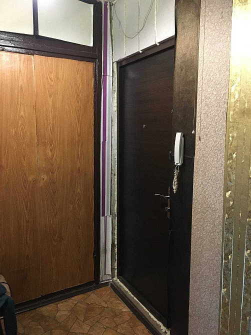 Сдам квартиру на довгостроковий термін Харьков - изображение 6