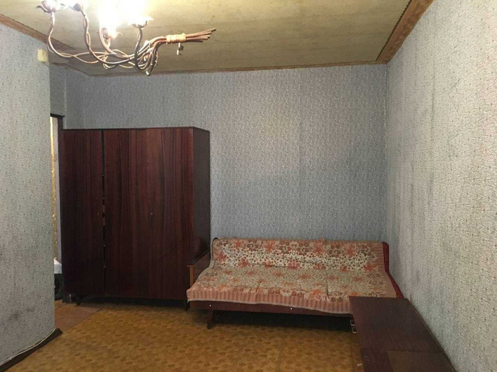 Сдам квартиру на довгостроковий термін Харьков - изображение 7