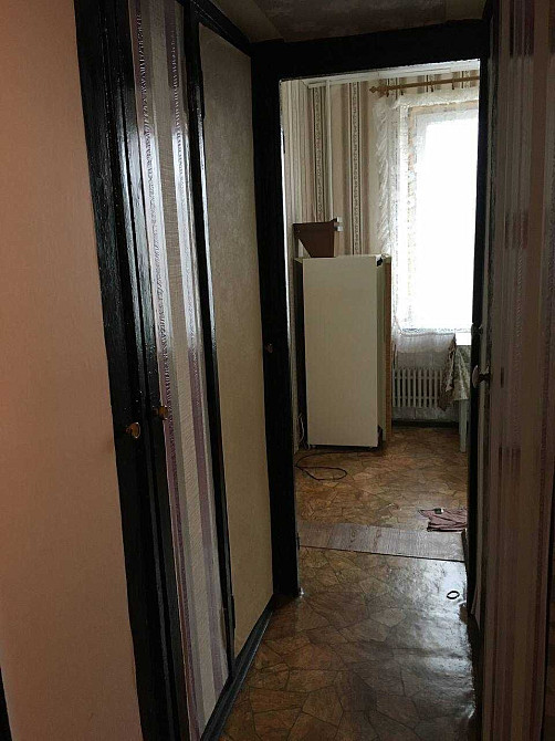 Сдам квартиру на довгостроковий термін Харьков - изображение 3