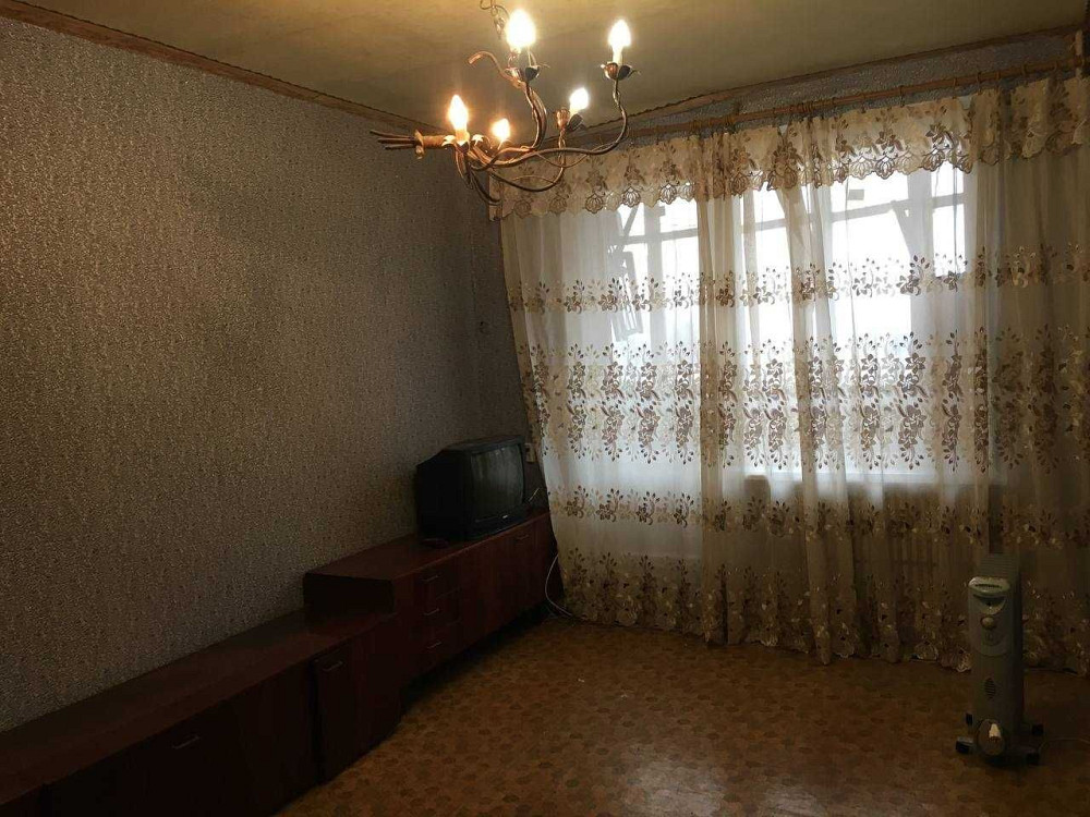 Сдам квартиру на довгостроковий термін Харьков - изображение 2