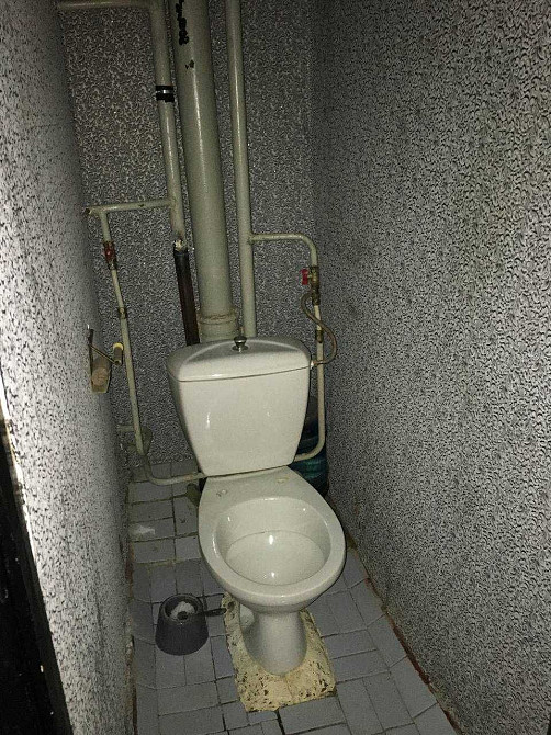 Сдам квартиру на довгостроковий термін Харьков - изображение 5