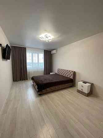 Оренда 1-кімнатної квартири в ЖК “На Щасливому” Ровно