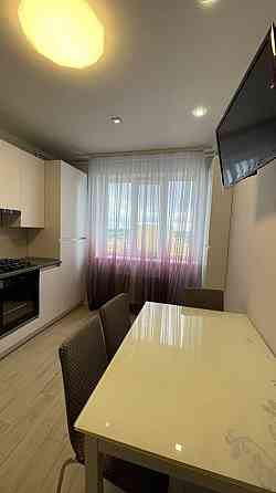 Оренда 1-кімнатної квартири в ЖК “На Щасливому” Ровно