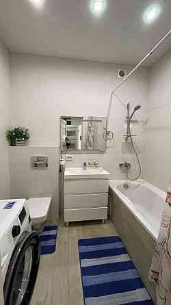 Оренда 1-кімнатної квартири в ЖК “На Щасливому” Ровно