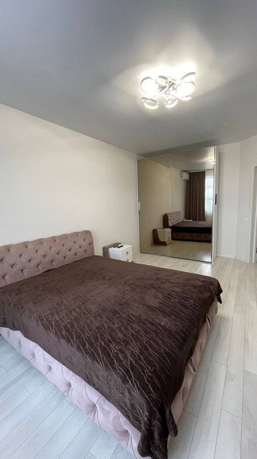 Оренда 1-кімнатної квартири в ЖК “На Щасливому” Рівне - зображення 8