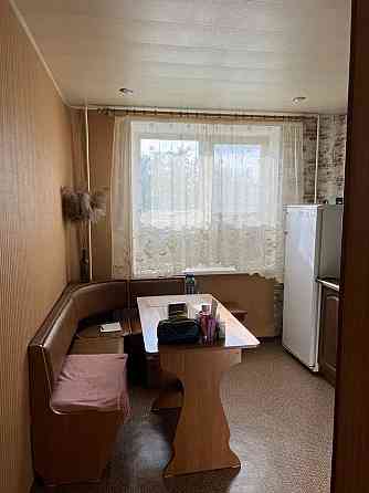 Здається на тривалий термін однокімнатна квартира в Нагірній частині. Кременчуг