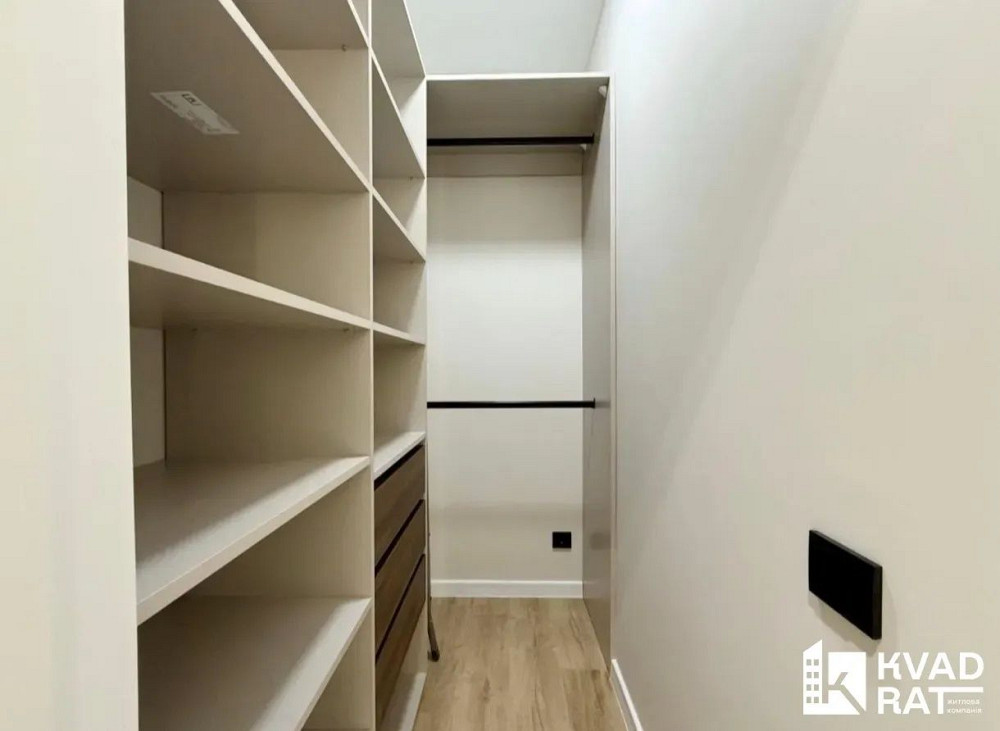 Оренда однокімнатної квартири поблизу парку Шевченка Ивано-Франковск - изображение 8