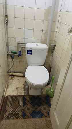 Здаю 3к/к Соляні‼️зуп.Гвардійська ,Сдаю 3к/к  СОЛЯНЫЕ‼️ (Гвардейская ) Миколаїв