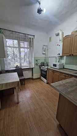 Здаю 3к/к Соляні‼️зуп.Гвардійська ,Сдаю 3к/к  СОЛЯНЫЕ‼️ (Гвардейская ) Миколаїв