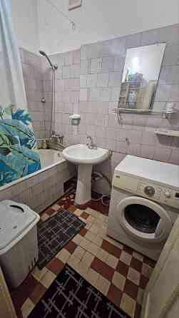 Здаю 3к/к Соляні‼️зуп.Гвардійська ,Сдаю 3к/к  СОЛЯНЫЕ‼️ (Гвардейская ) Миколаїв