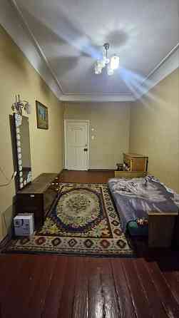 Здаю 3к/к Соляні‼️зуп.Гвардійська ,Сдаю 3к/к  СОЛЯНЫЕ‼️ (Гвардейская ) Миколаїв