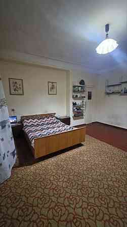 Здаю 3к/к Соляні‼️зуп.Гвардійська ,Сдаю 3к/к  СОЛЯНЫЕ‼️ (Гвардейская ) Миколаїв