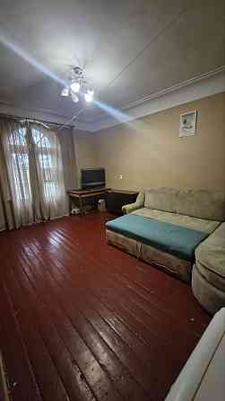 Здаю 3к/к Соляні‼️зуп.Гвардійська ,Сдаю 3к/к  СОЛЯНЫЕ‼️ (Гвардейская ) Миколаїв