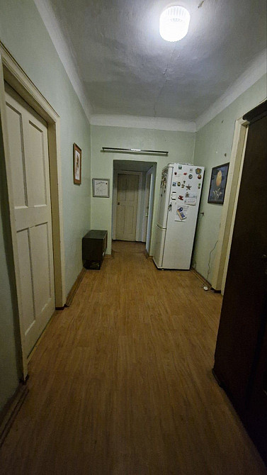 Здаю 3к/к Соляні‼️зуп.Гвардійська ,Сдаю 3к/к  СОЛЯНЫЕ‼️ (Гвардейская ) Миколаїв - зображення 7