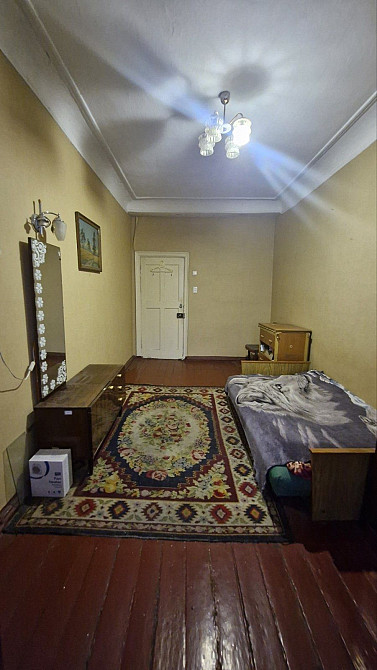 Здаю 3к/к Соляні‼️зуп.Гвардійська ,Сдаю 3к/к  СОЛЯНЫЕ‼️ (Гвардейская ) Миколаїв - зображення 3