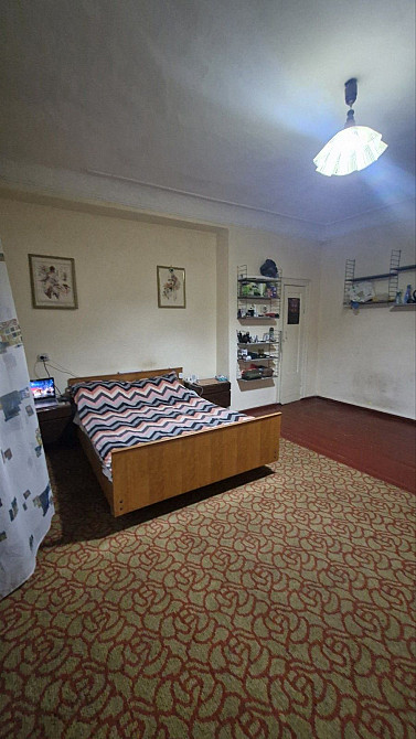 Здаю 3к/к Соляні‼️зуп.Гвардійська ,Сдаю 3к/к  СОЛЯНЫЕ‼️ (Гвардейская ) Миколаїв - зображення 2