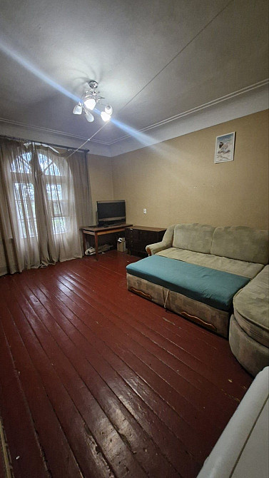 Здаю 3к/к Соляні‼️зуп.Гвардійська ,Сдаю 3к/к  СОЛЯНЫЕ‼️ (Гвардейская ) Миколаїв - зображення 1