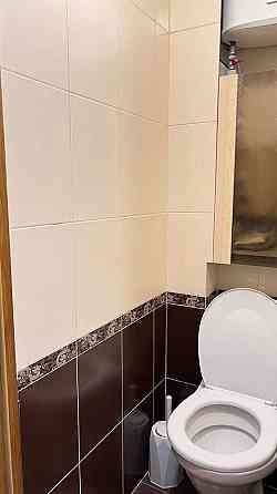 Оренда 2к квартири Хмельницкий