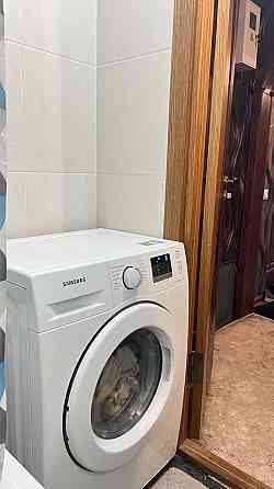 Оренда 2к квартири Хмельницкий