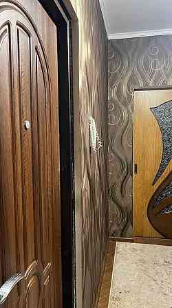 Оренда 2к квартири Хмельницкий