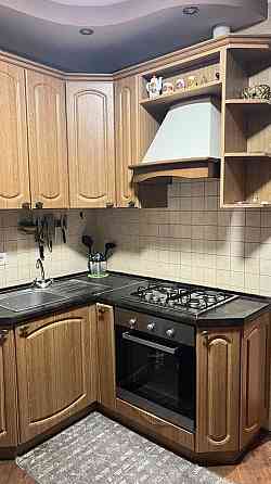 Оренда 2к квартири Хмельницкий