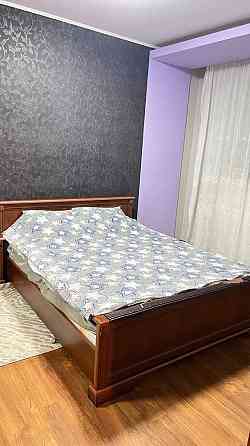 Оренда 2к квартири Хмельницкий