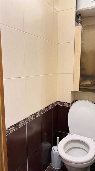 Оренда 2к квартири Хмельницкий - изображение 5