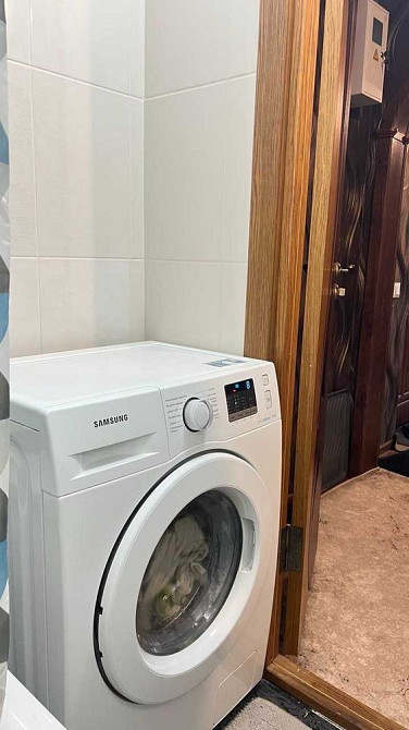 Оренда 2к квартири Хмельницкий - изображение 4