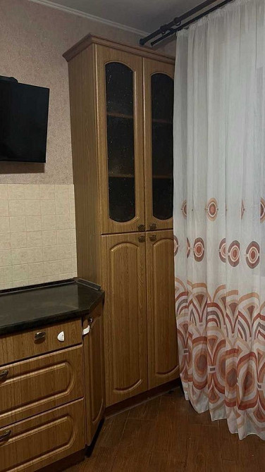 Оренда 2к квартири Хмельницкий - изображение 8