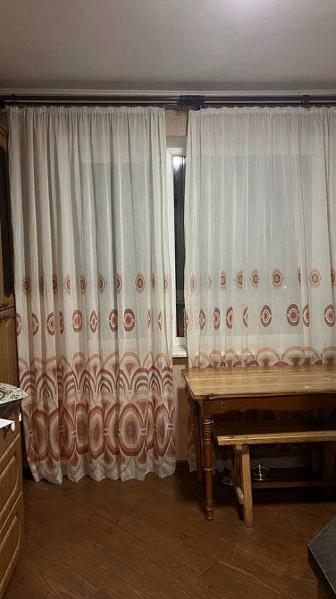 Оренда 2к квартири Хмельницкий - изображение 7