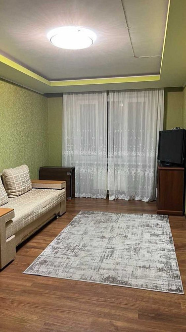 Оренда 2к квартири Хмельницкий - изображение 3