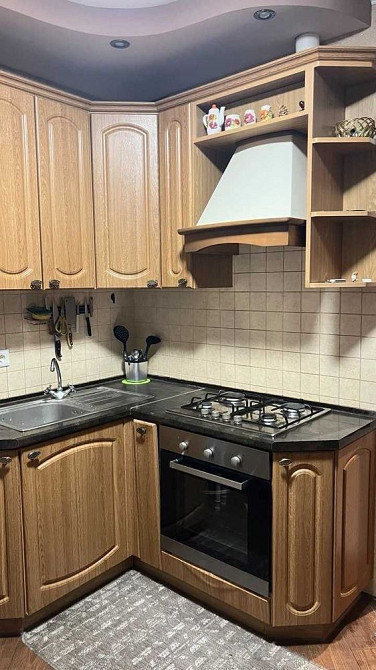 Оренда 2к квартири Хмельницкий - изображение 1