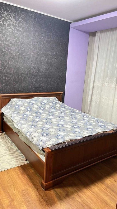 Оренда 2к квартири Хмельницкий - изображение 2