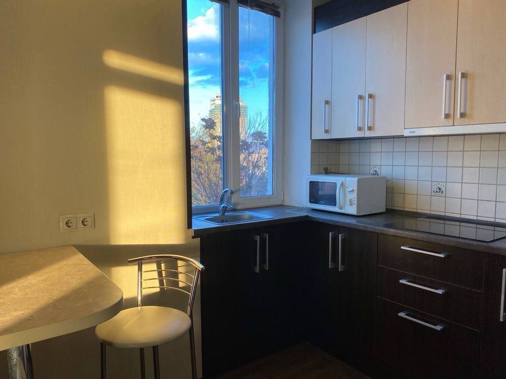 1к квартира Центр города Днепр - изображение 6