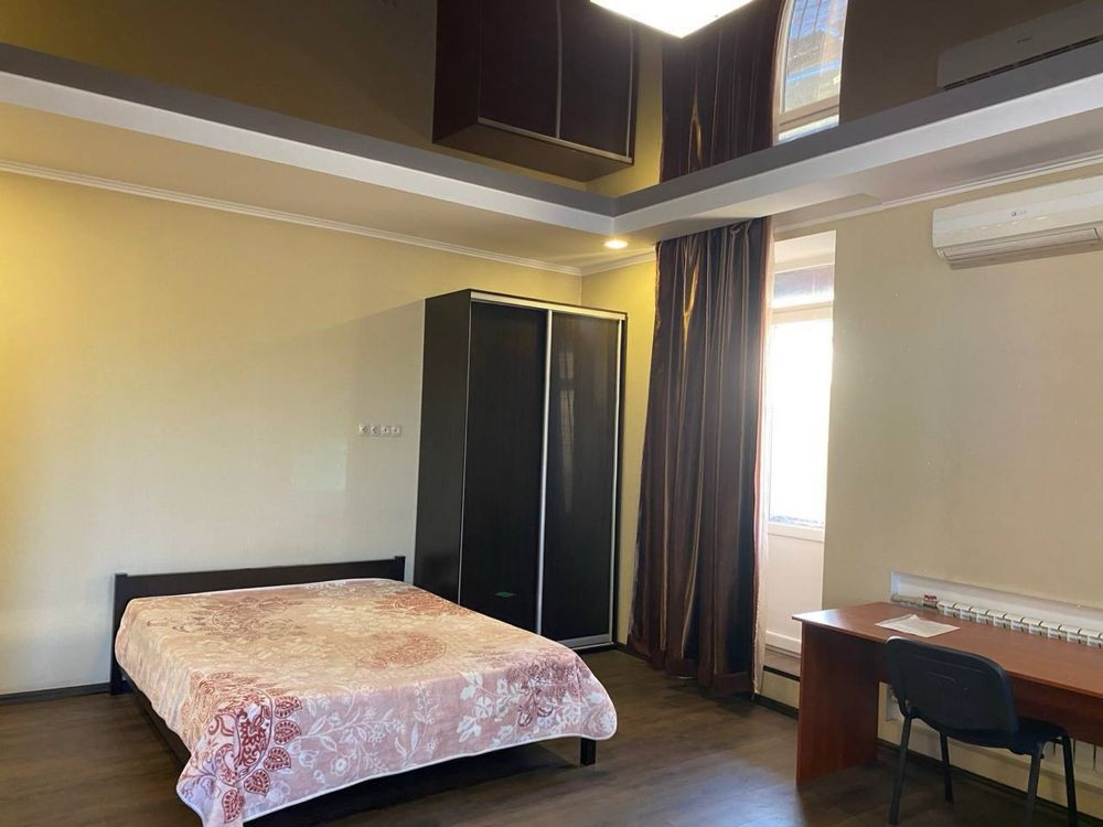 1к квартира Центр города Днепр - изображение 1