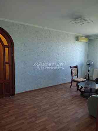 Оренда 3к кв ТРК Україна Салтівка (Салтовка) Харьков