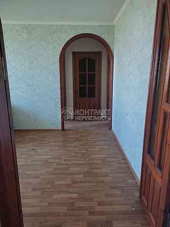 Оренда 3к кв ТРК Україна Салтівка (Салтовка) Харьков