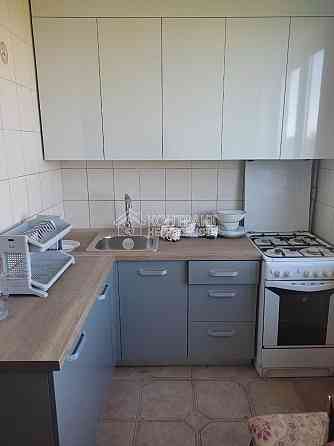 Оренда 3к кв ТРК Україна Салтівка (Салтовка) Харьков