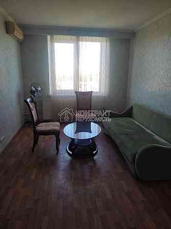 Оренда 3к кв ТРК Україна Салтівка (Салтовка) Харьков